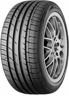 Opona Falken 215/65 R17 ZE914A EC 99V AO