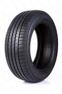 Opona Falken ZIEX ZE010B ECORUN
