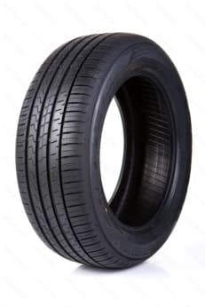 Opona Falken 205/65 R16 ZIEX ZE010B 95H