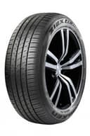 Opona Falken 205/45 R17 ZIEX ZE310 EC 88W XL