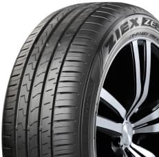 Opona Falken 215/50 R18 ZIEX ZE310A EC 92V