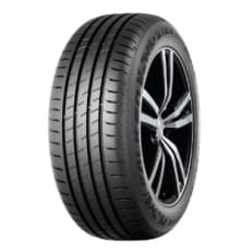 Opona Falken 195/45 R16 ZIEX ZE320 84V XL RG