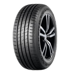 Opona Falken 235/55 R18 ZIEX ZE320 104V XL