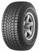 Opona Falken 215/65 R16 LA/S112 98Q