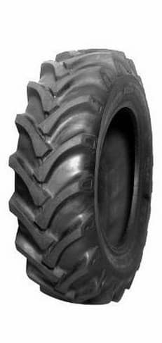 Opona Farmking 11.2-28 AT-1360 8PR 112A8 TT
