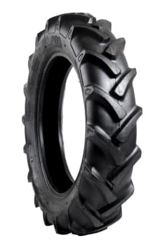 Opona Farmking 11.2-20 1900 8PR 111A6 TT