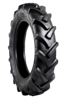 Opona Farmking 11.2-24 1900 8PR TT