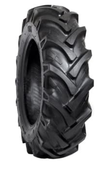 Opona Farmking 11.2-28 1360 115A8 10PR TT