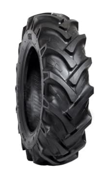 Opona Farmking 12.4-24 AT-1360 12PR 124A8 TT