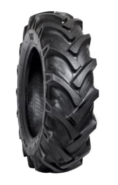 Opona Farmking 12.4-28 1360 120A8 8PR TT