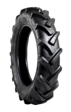 Opona Farmking 12.4-32 1900 10PR 128A6 TT