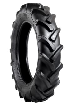 Opona Farmking 12.4-32 1900 14PR 132A6 TT