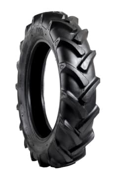 Opona Farmking 12.4-38 1900 14PR 138A6 TT