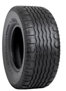 Opona Farmking 13.0/75-16 4465 14PR TL