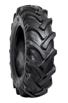 Opona Farmking 13.6-28 1360 130A8 12PR TT