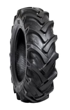 Opona Farmking 13.6-38 1360 12PR 135A8 TT