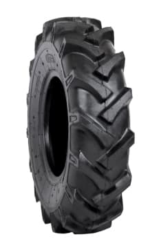 Opona Farmking 9.0/75-16 1630 8PR TT