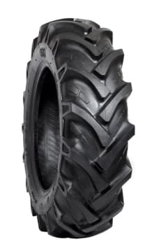 Opona Farmking 16.9-28 1360 136A8 12PR TT