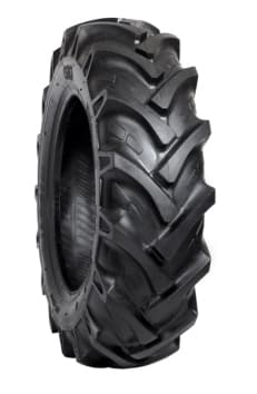 Opona Farmking 16.9-28 1360 TT 8 PR