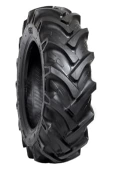 Opona Farmking 16.9-34 1360 10PR 138A8 TT