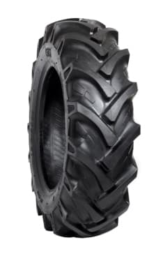 Opona Farmking 16.9-34 1360 145A6 12PR TT