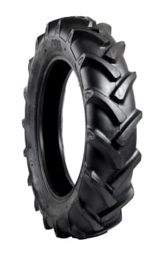 Opona Farmking 8.3-24 1900 R1 12PR TT DOT2024