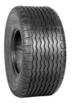 Opona Farmking 19.0/45-17 4447 14PR 144A8 TL