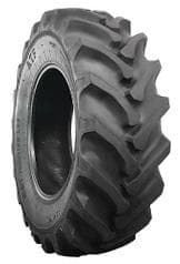 Opona Farmking 9.5-24 1990 112A6 8PR TT