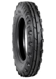 Opona Farmking 7.50-16 3160 99A8 8PR TT DOT2024