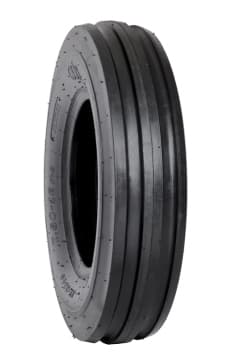 Opona Farmking 6.50-16 F2 3340 8PR TT