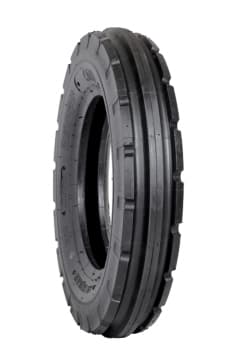 Opona Farmking 3880