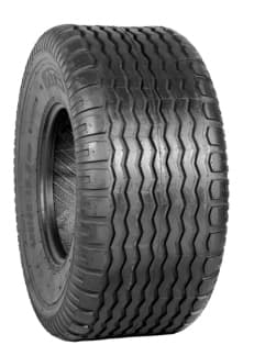 Opona Farmking 400/60-15.5 4447 16PR 147A8 TL
