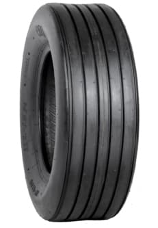 Opona Farmking 10.00-15 4105 14PR TL