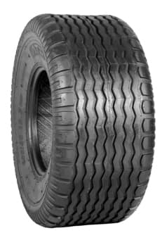 Opona Farmking 500/50-17 4447 18PR 154A8 TL