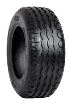 Opona Farmking 10.0/75-15.3 AT-4483 136A6/130A8 14PR TL DOT2024