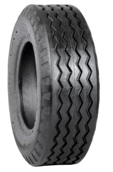 Opona Farmking 4600