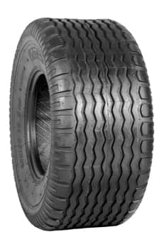 Opona Farmking 500/50-17 4447 152A8 16PR TL