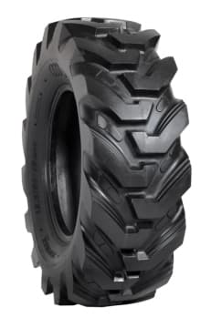 Opona Farmking 10.5/80-18 6040 141A6 12PR TL DOT2024