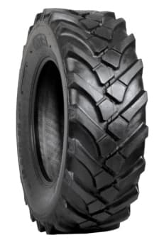 Opona Farmking 11.5/80-15.3 6067 14PR 139A8 TL DOT2024
