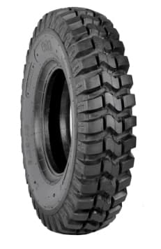 Opona Farmking 9.00-16 7255 TRAILER COMET 127A8 14PR DOT2024