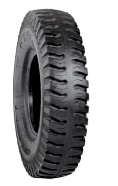 Opona Farmking 9.00-16 7525 131A8 18PR TT DOT2024