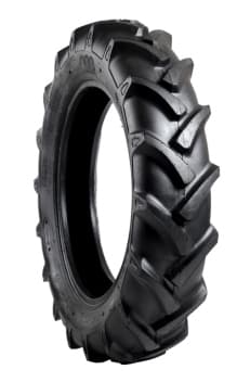 Opona Farmking 9.5-22 1900 8PR TT