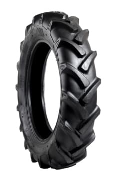 Opona Farmking 9.5-24 1900 12PR TT
