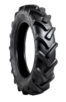 Opona Farmking 9.5-36 1900 12PR 126A6 TT