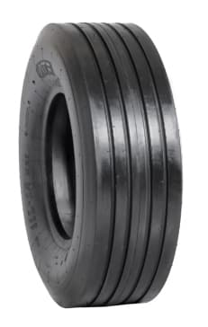 Opona Farmking 9.5L-15 HSI 4411 12PR 123J TL