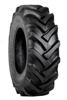 Opona Farmking 15.5/80-24 AS1504 159A8 16PR TL