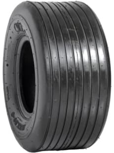 Opona Farmking 16x6.50-8 AT-9001 6PR TL
