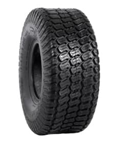 Opona Farmking 13.6-16 AT-9406 6PR TL