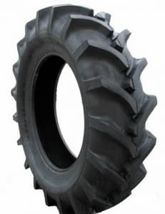 Opona FarmMaster 18.4-30 A/P TRACTOR 10PR