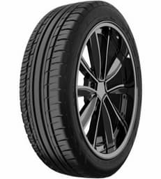 Opona Federal 295/40 R21 COURAGIA F/X XL 111W